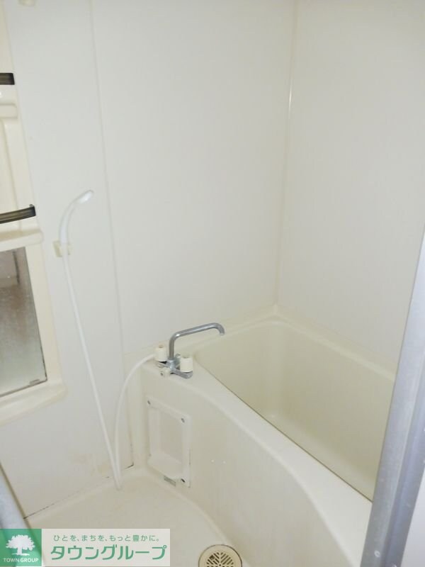 SKコートIの物件内観写真