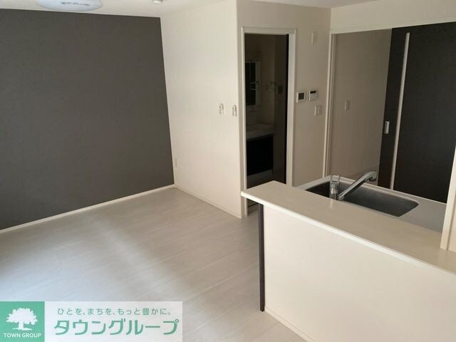 ストーリアの物件内観写真