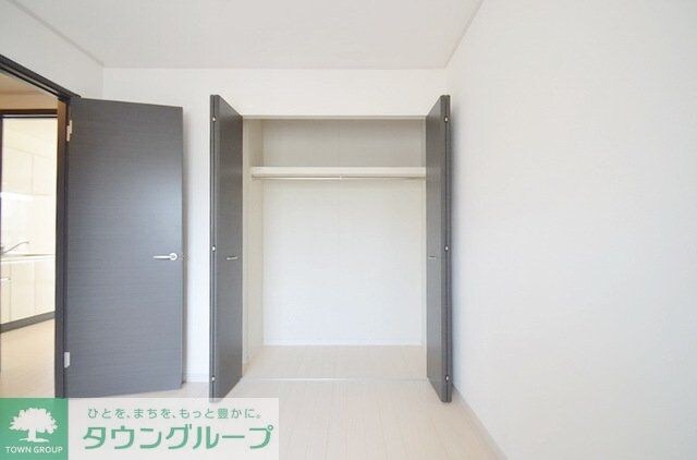 ルーセントブロッサムの物件内観写真