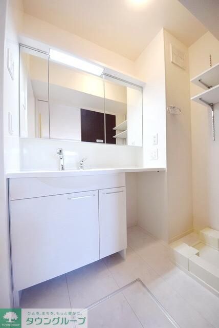 olen kotonaの物件内観写真