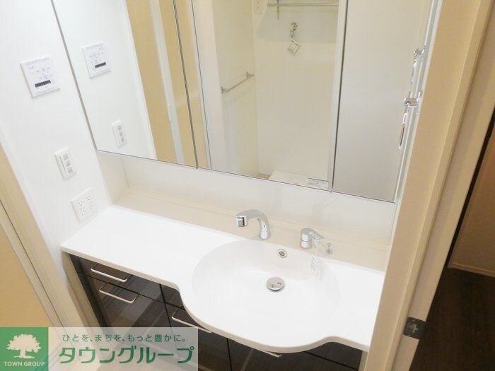 いつき 壱の物件内観写真