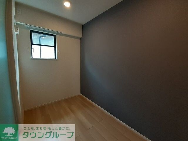 アルテミスの物件内観写真