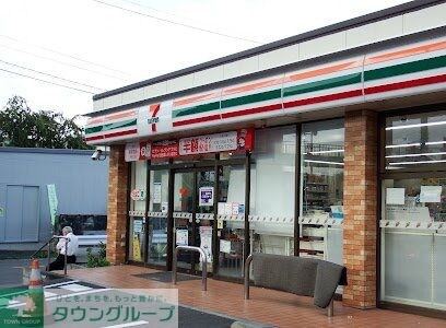 レオパレスコヅチの物件内観写真