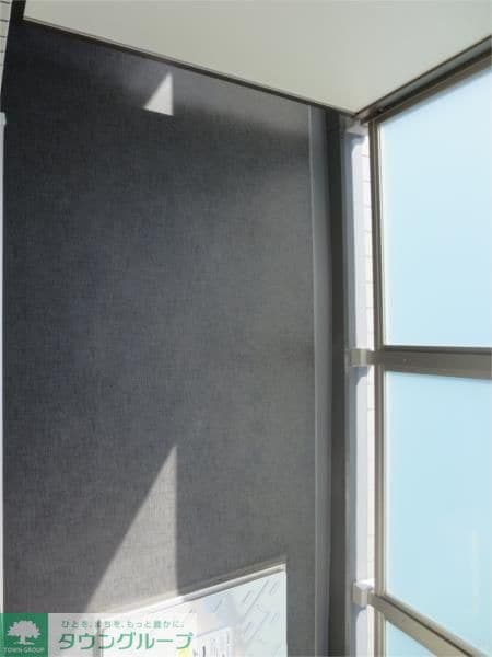 ヴァレッシア川口幸町シティの物件内観写真