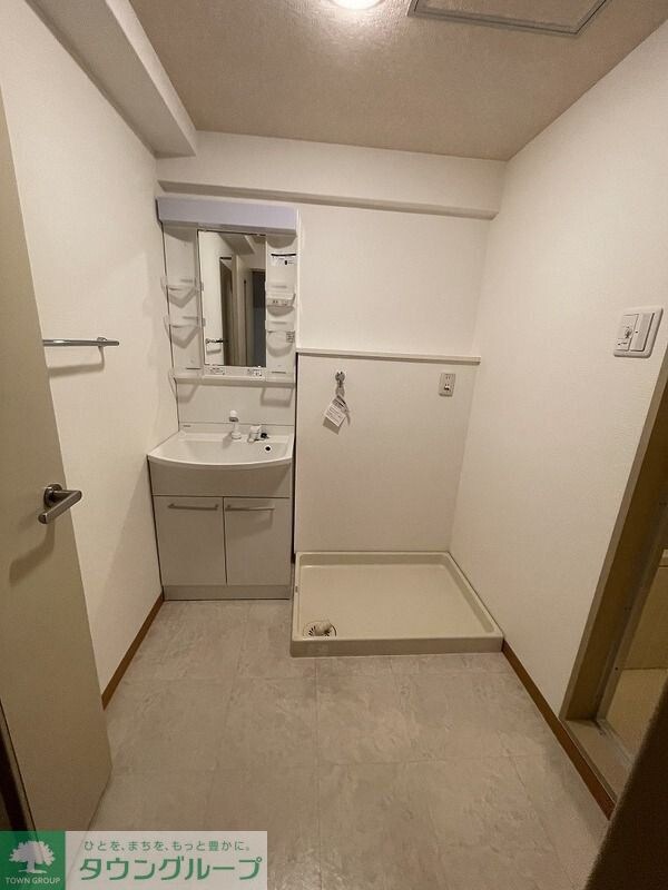 サニースカイの物件内観写真