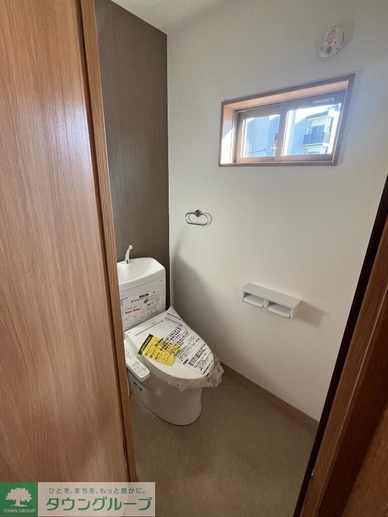 YHビルの物件内観写真