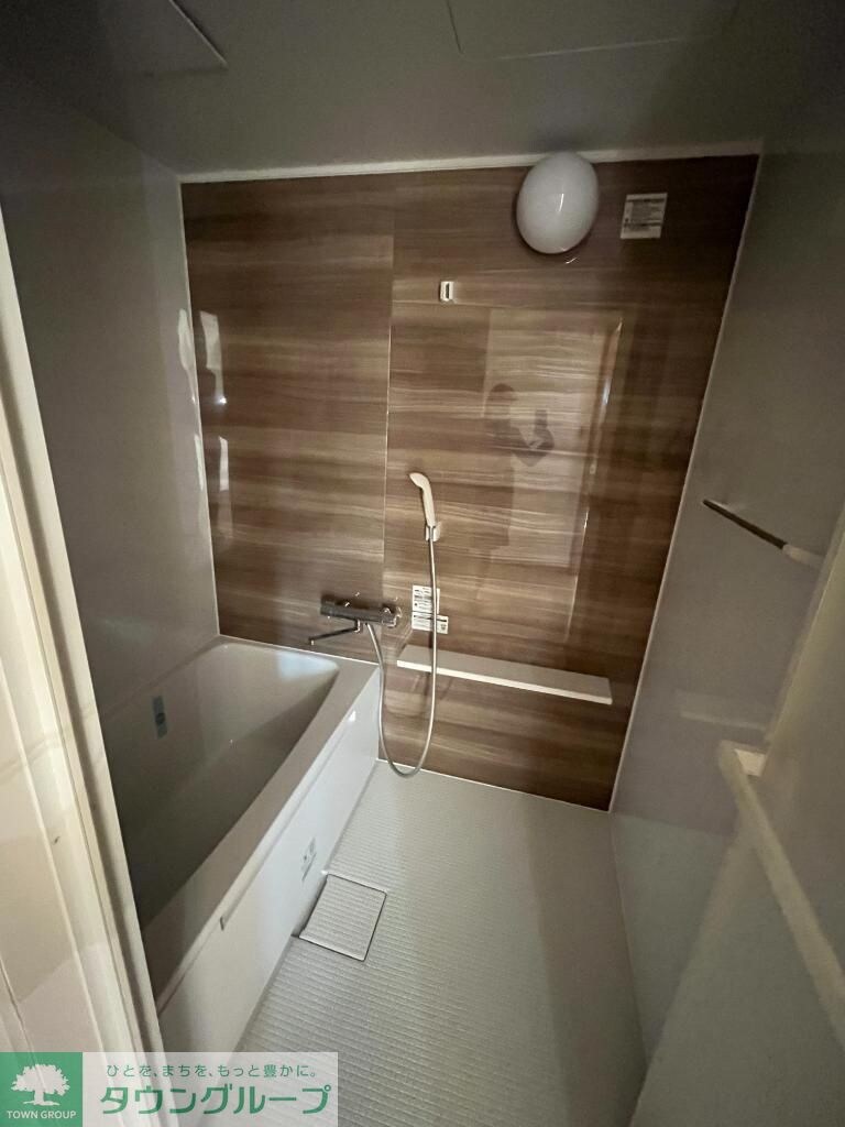 YHビルの物件内観写真