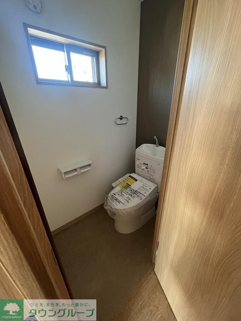 YHビルの物件内観写真