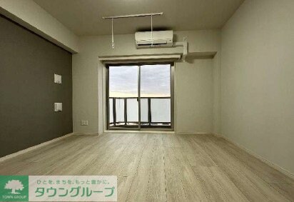 GENOVIA西川口IIの物件内観写真