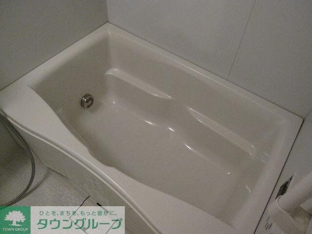 KDX川口幸町レジデンスの物件内観写真