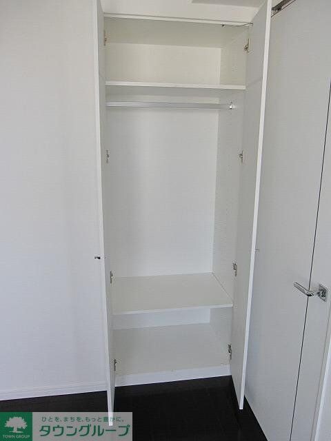 KDX川口幸町レジデンスの物件内観写真