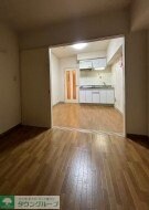 パインプレイスの物件内観写真