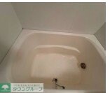 パインプレイスの物件内観写真