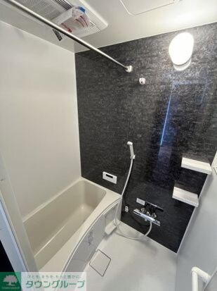 citta(チッタ)の物件内観写真