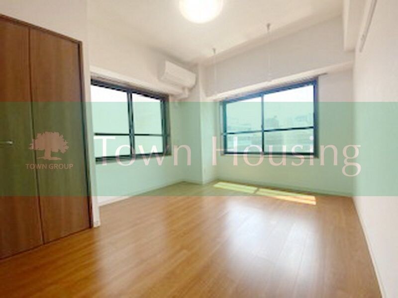 LEO六拾番館の物件内観写真