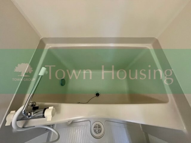 コーラルの物件内観写真