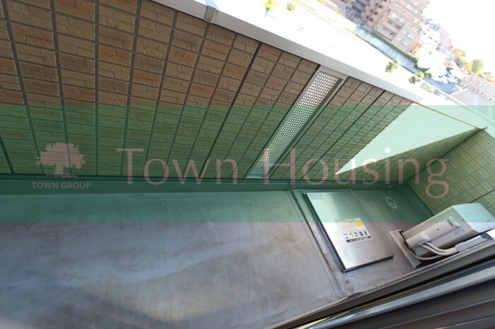 シエルブルーの物件内観写真