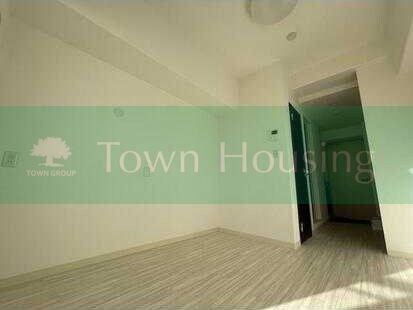 テラスレジデンス津田沼の物件内観写真