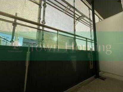 テラスレジデンス津田沼の物件内観写真