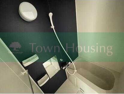 テラスレジデンス津田沼の物件内観写真