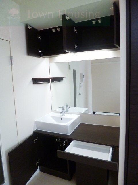 レオネクスト舞浜IIの物件内観写真