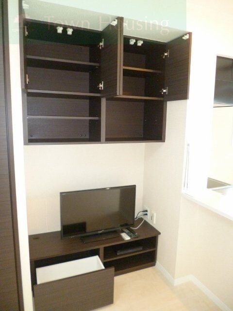 レオネクスト舞浜IIの物件内観写真