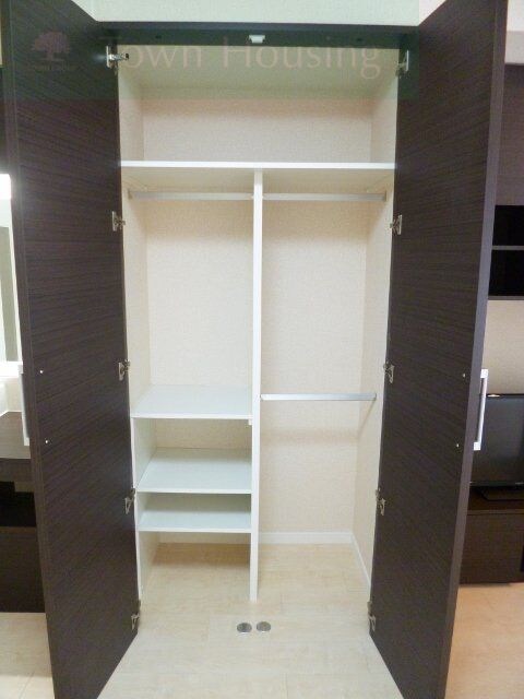 レオネクスト舞浜IIの物件内観写真