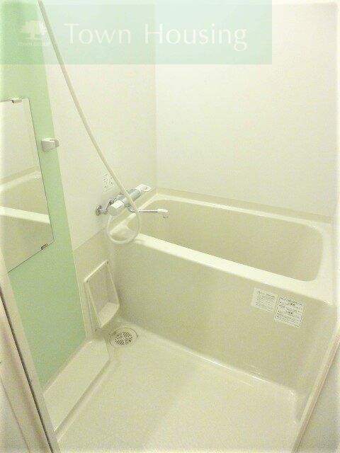 レオネクスト舞浜IIの物件内観写真