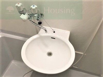 レオパレスFavor GroveIIの物件内観写真