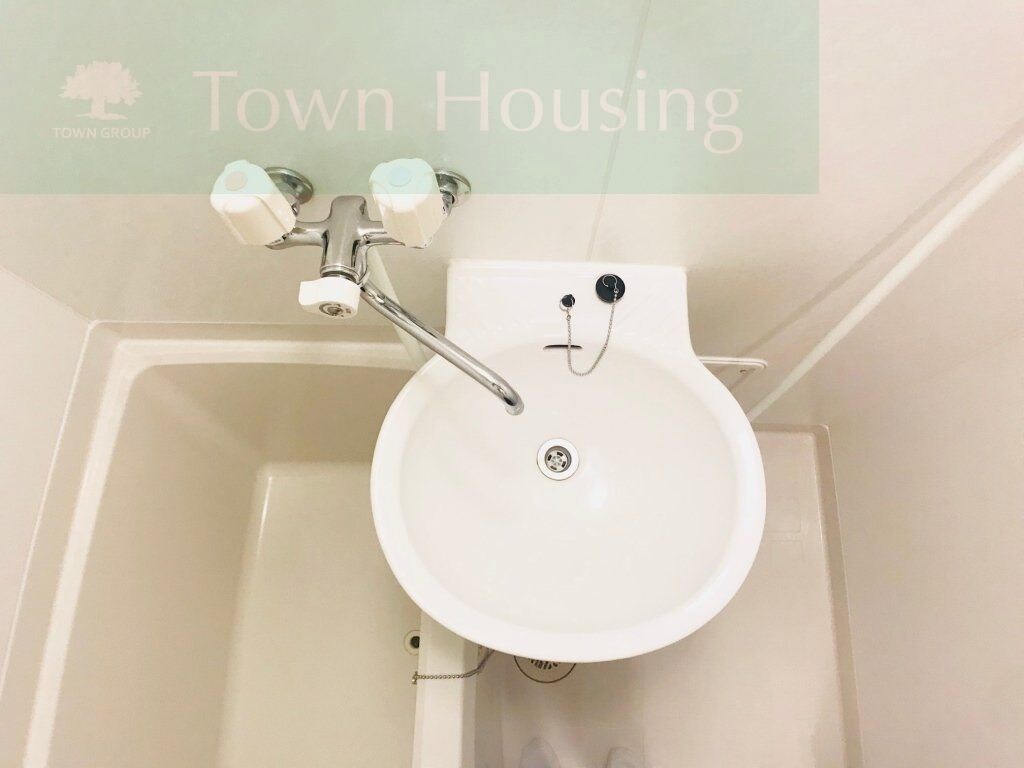 レオパレスMOANAの物件内観写真