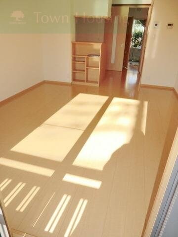 メゾン義の物件内観写真