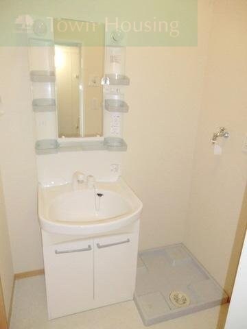 メゾン義の物件内観写真