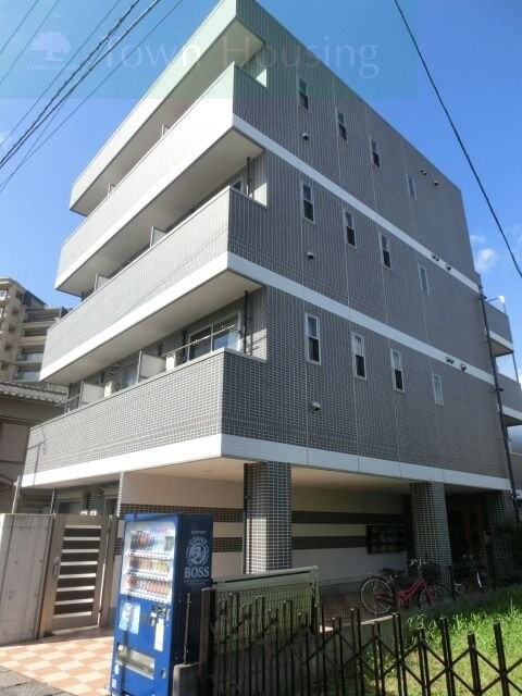 ラ・カッシーナ幕張の物件内観写真