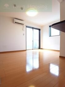 リブリ・SOLAREの物件内観写真