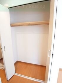 リブリ・SOLAREの物件内観写真