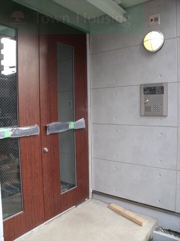 リブリ・SOLAREの物件内観写真