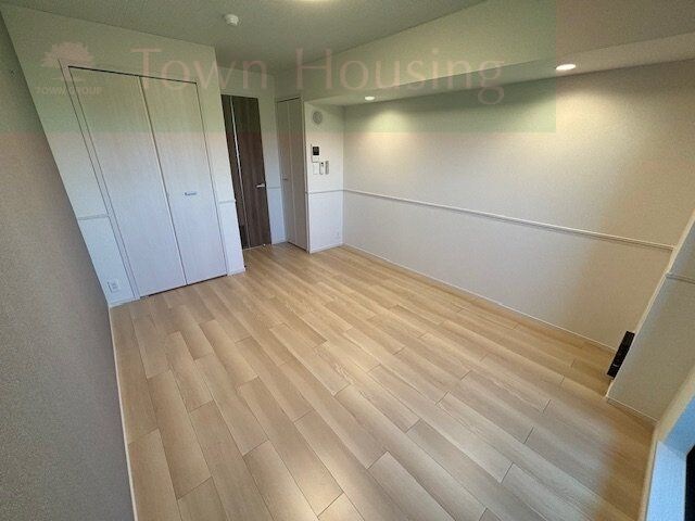 アリビオガーデンの物件内観写真