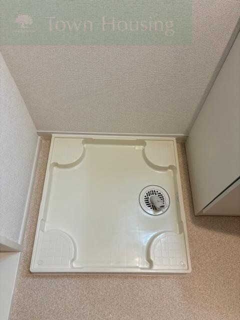 アリビオガーデンの物件内観写真