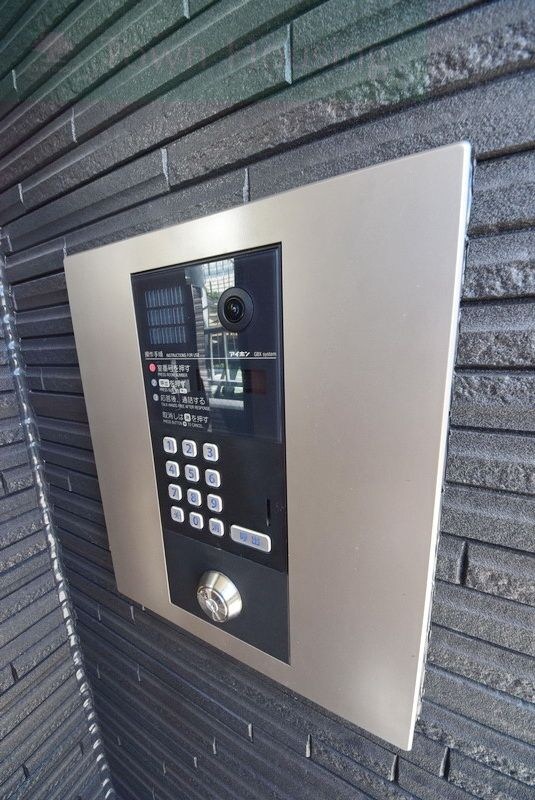 湊町ウッドヴィレッジの物件内観写真