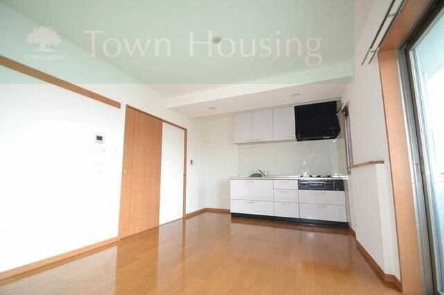 プライムヒルズの物件内観写真