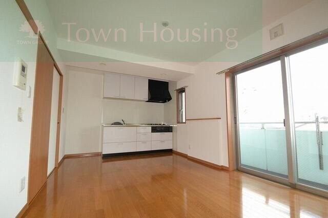 プライムヒルズの物件内観写真