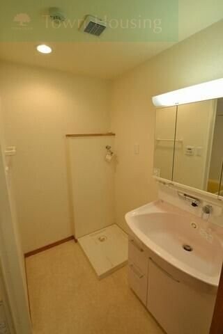 プライムヒルズの物件内観写真