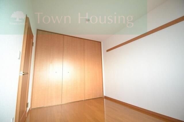 プライムヒルズの物件内観写真