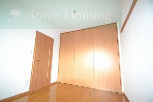 プライムヒルズの物件内観写真