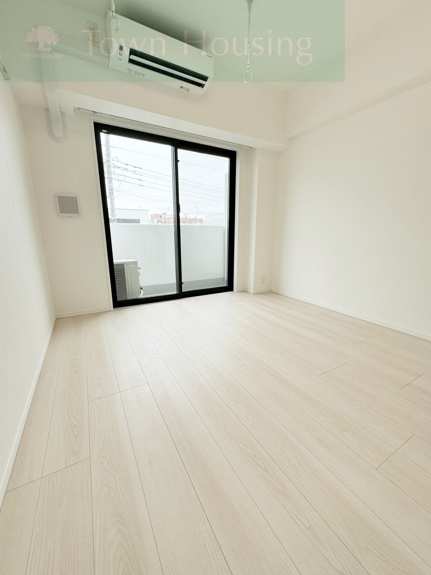 S-RESIDENCE行徳aileの物件内観写真