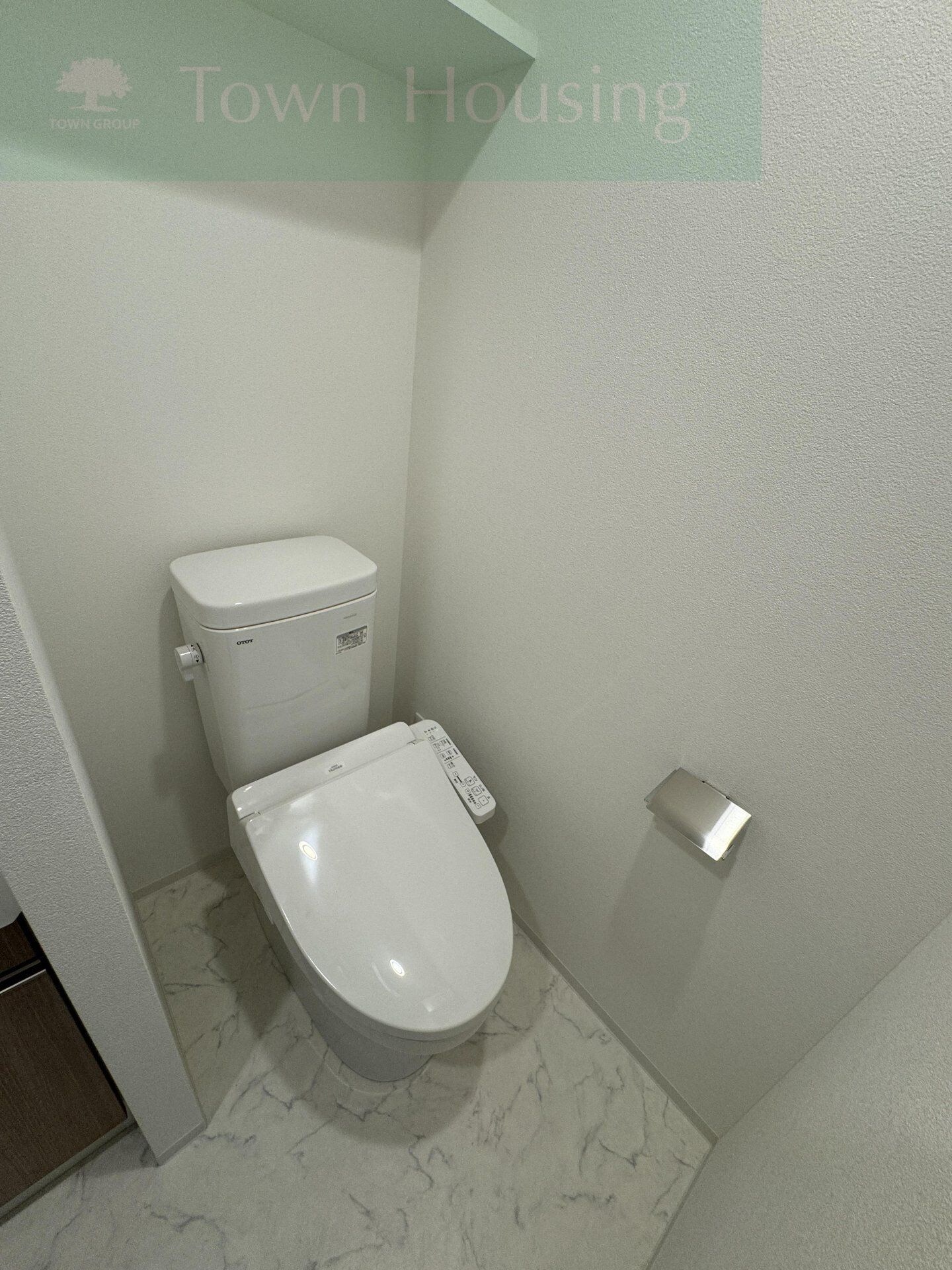 S-RESIDENCE行徳aileの物件内観写真