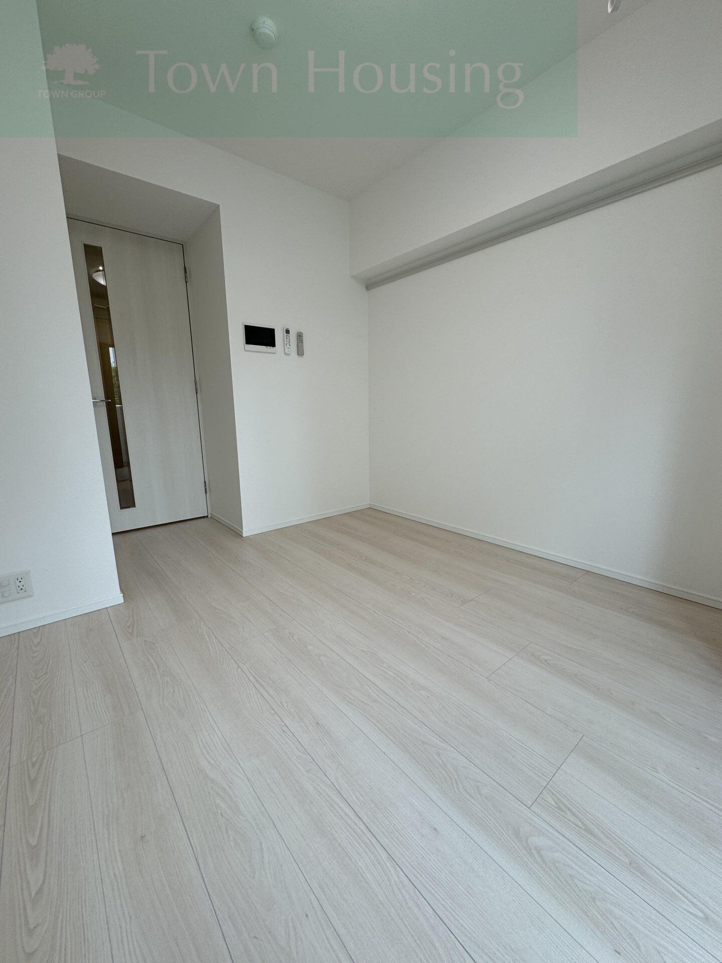 S-RESIDENCE行徳aileの物件内観写真