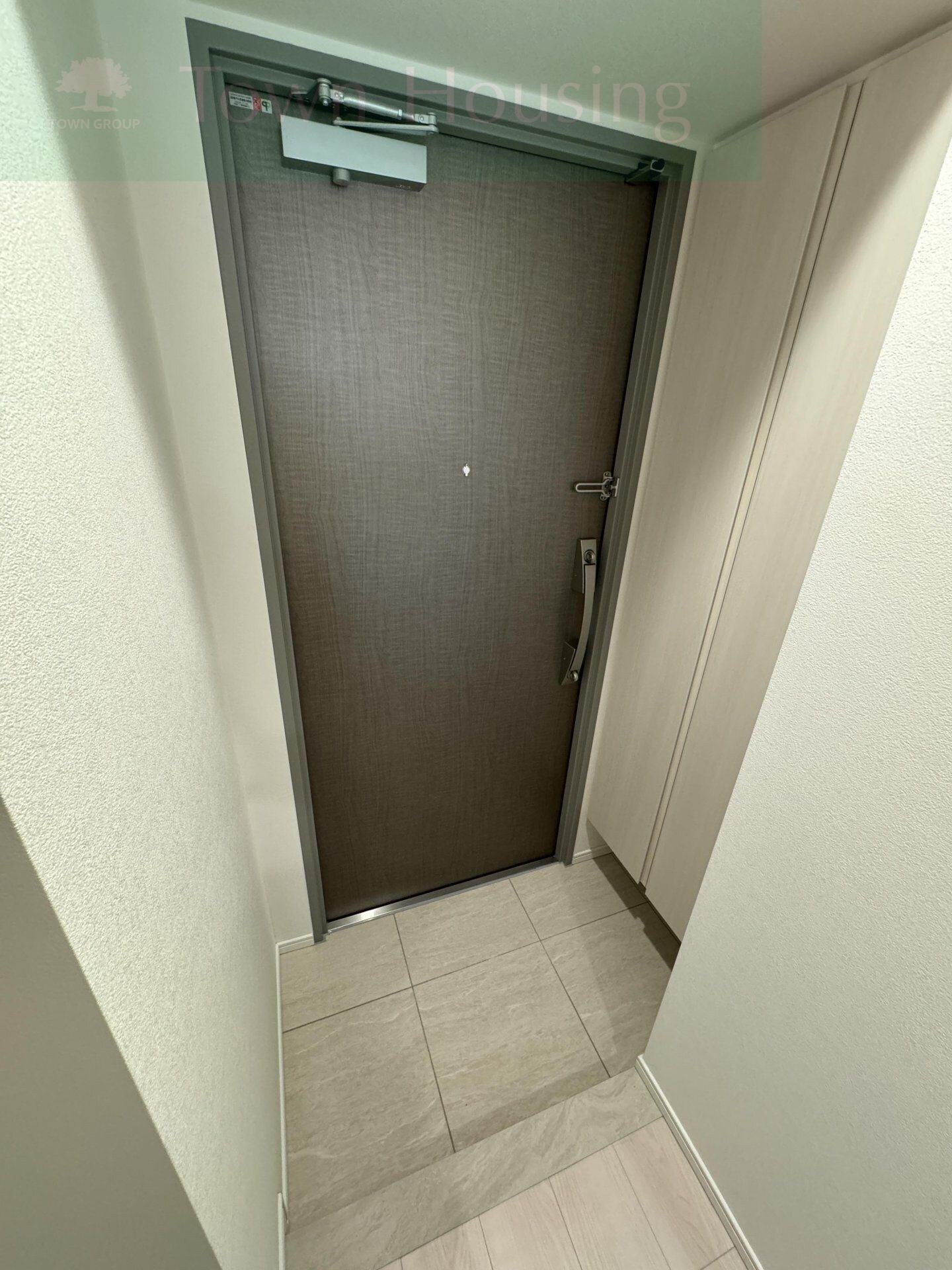 S-RESIDENCE行徳aileの物件内観写真