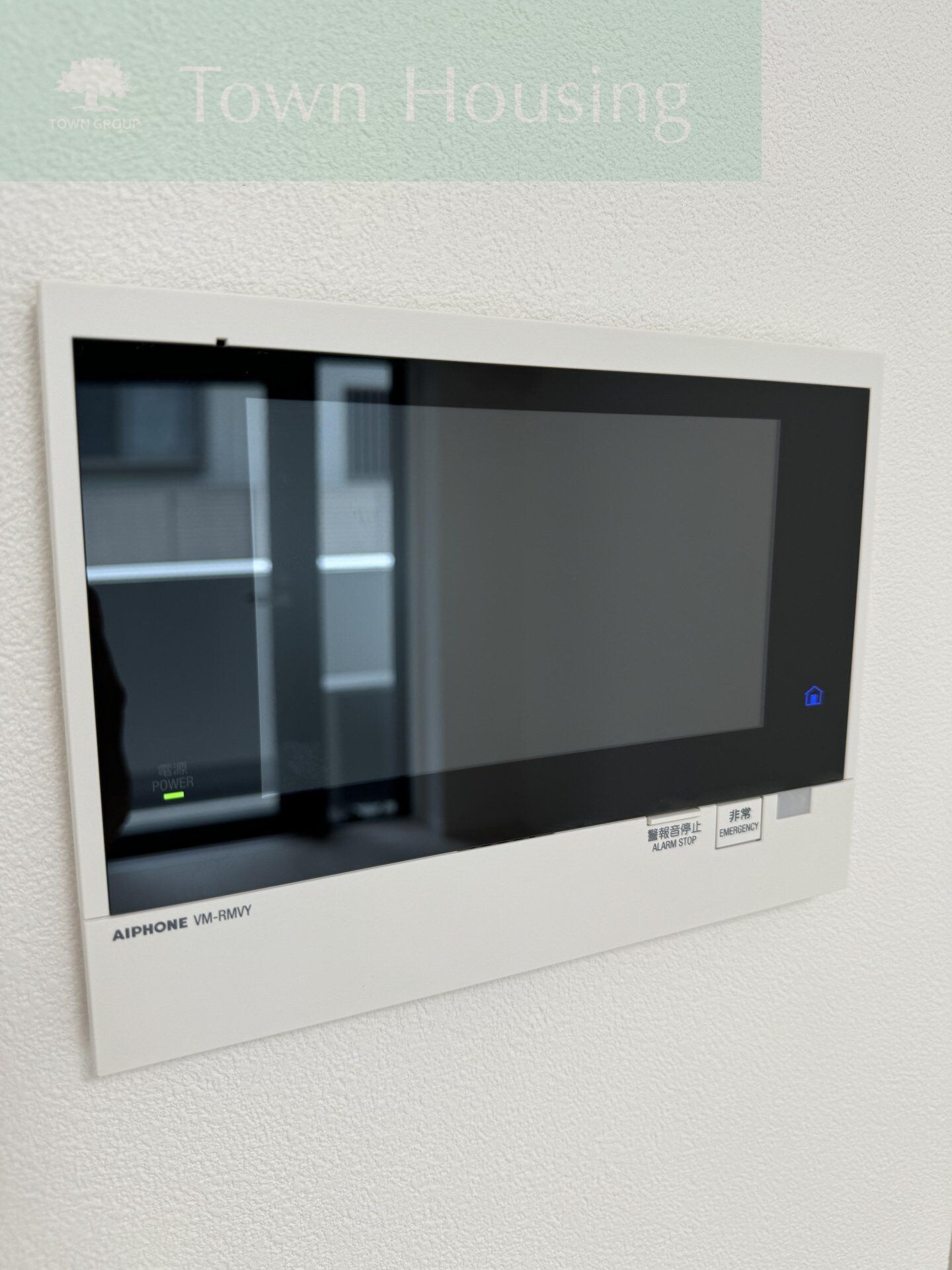 S-RESIDENCE行徳aileの物件内観写真