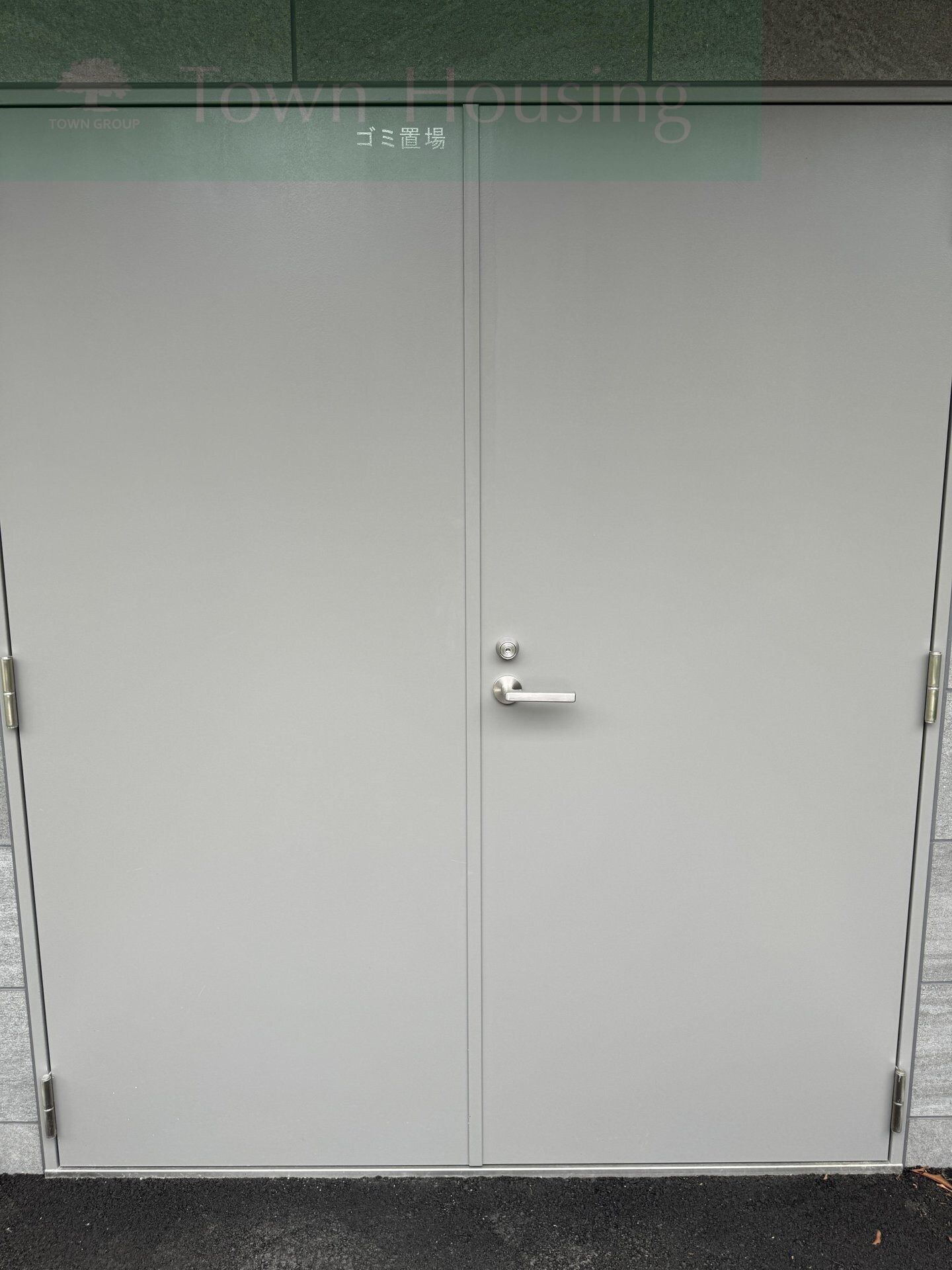 S-RESIDENCE行徳aileの物件内観写真